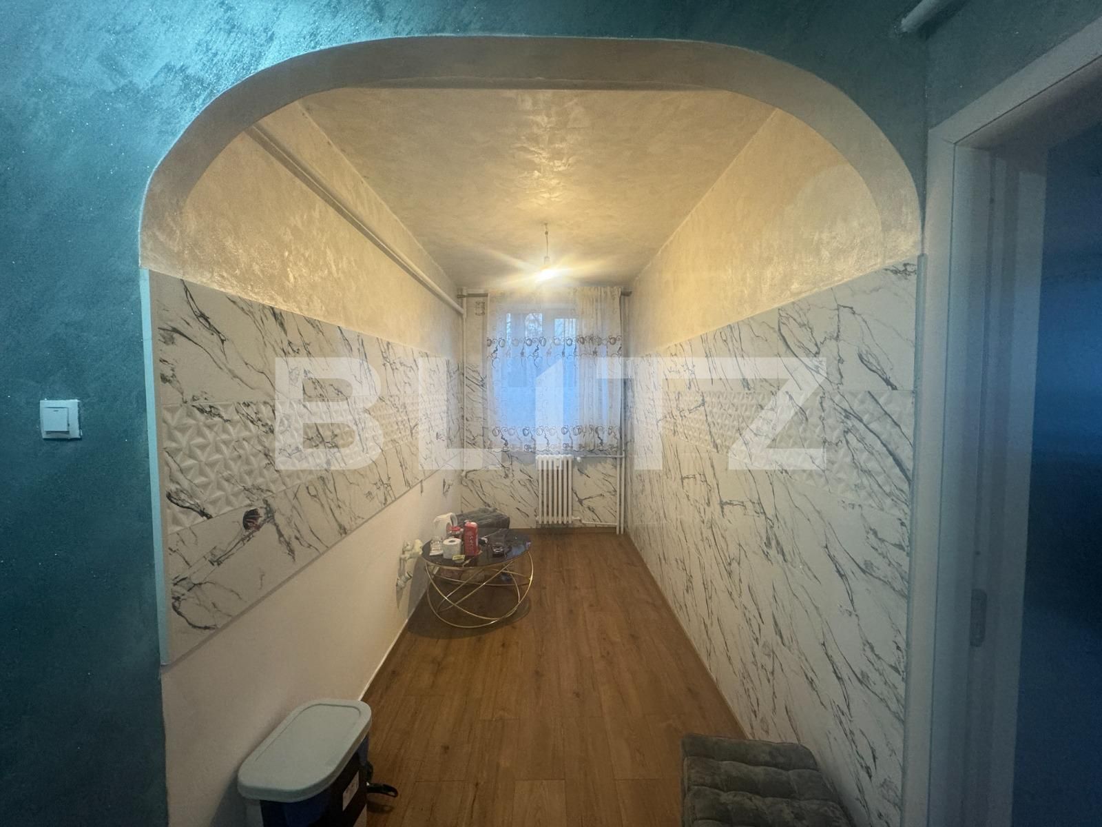 Apartament de vânzare 2 camere Orizont - 135617AV | BLITZ Bacău | Poza5