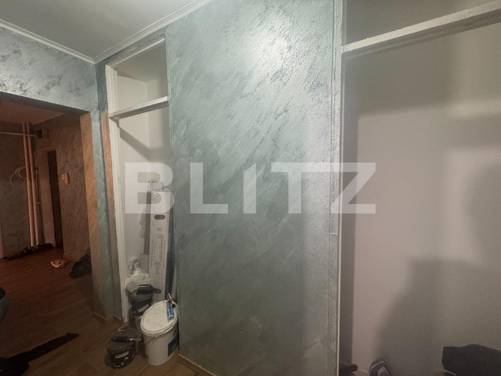Apartament de vânzare 2 camere Orizont - 135617AV | BLITZ Bacău | Poza3