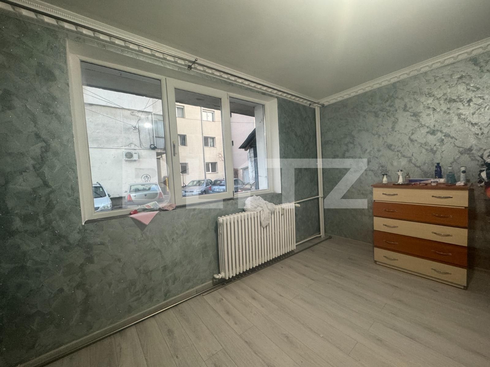Apartament de vânzare 2 camere Orizont - 135617AV | BLITZ Bacău | Poza6