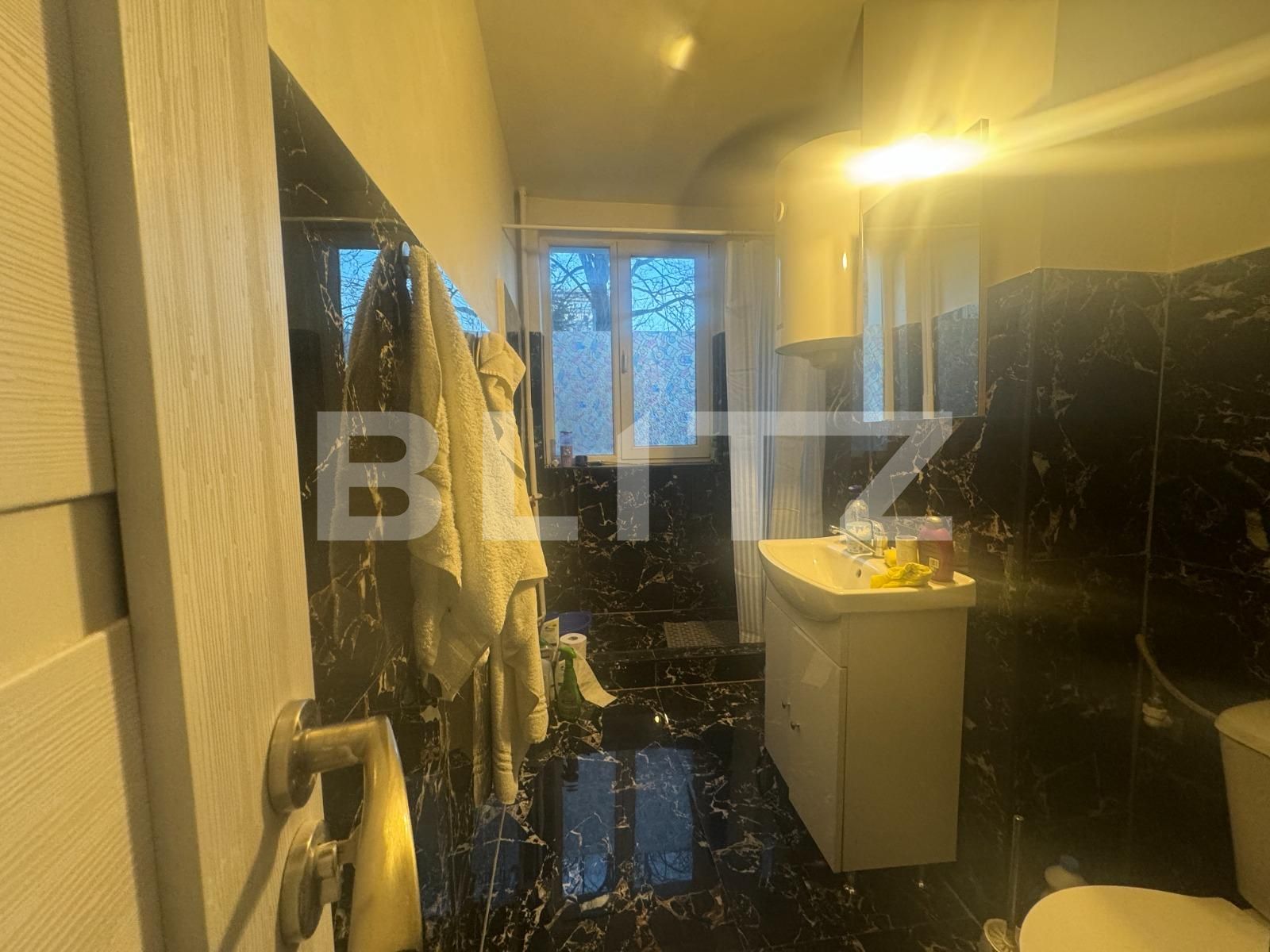 Apartament de vânzare 2 camere Orizont - 135617AV | BLITZ Bacău | Poza4