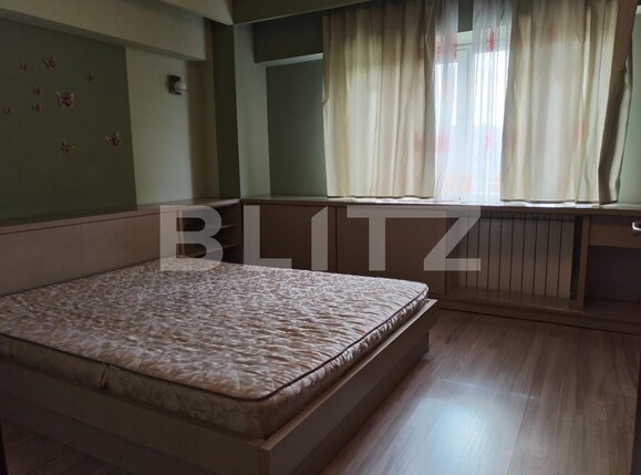 Apartament de închiriat 2 camere 9 Mai - 136076AI | BLITZ Bacău | Poza8