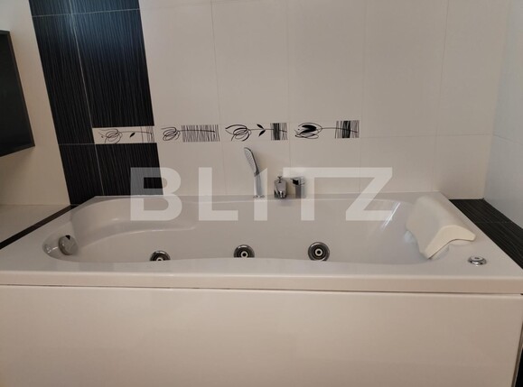 Apartament de închiriat 2 camere 9 Mai - 136076AI | BLITZ Bacău | Poza4