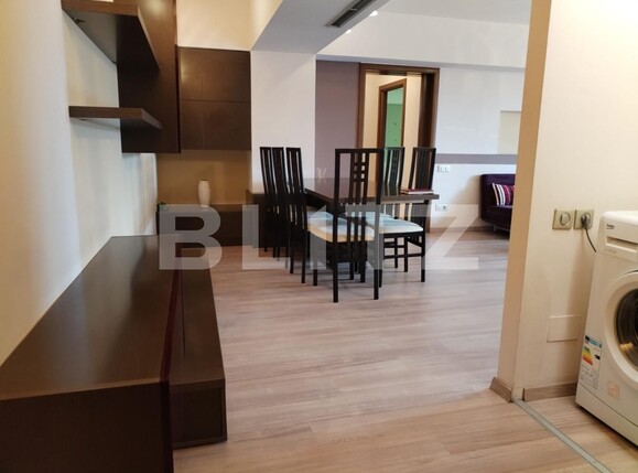 Apartament de închiriat 2 camere 9 Mai - 136076AI | BLITZ Bacău | Poza16