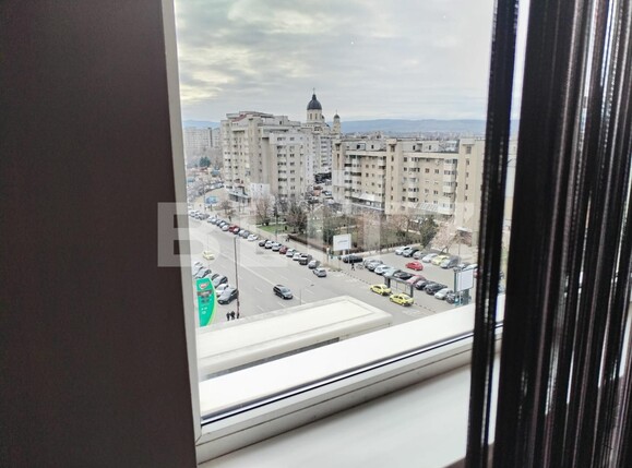 Apartament de închiriat 2 camere 9 Mai - 136076AI | BLITZ Bacău | Poza15