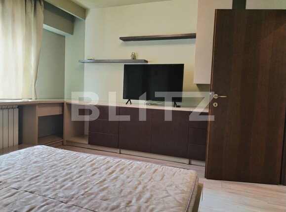 Apartament de închiriat 2 camere 9 Mai - 136076AI | BLITZ Bacău | Poza5