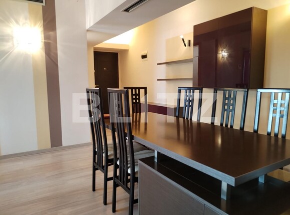 Apartament de închiriat 2 camere 9 Mai - 136076AI | BLITZ Bacău | Poza1