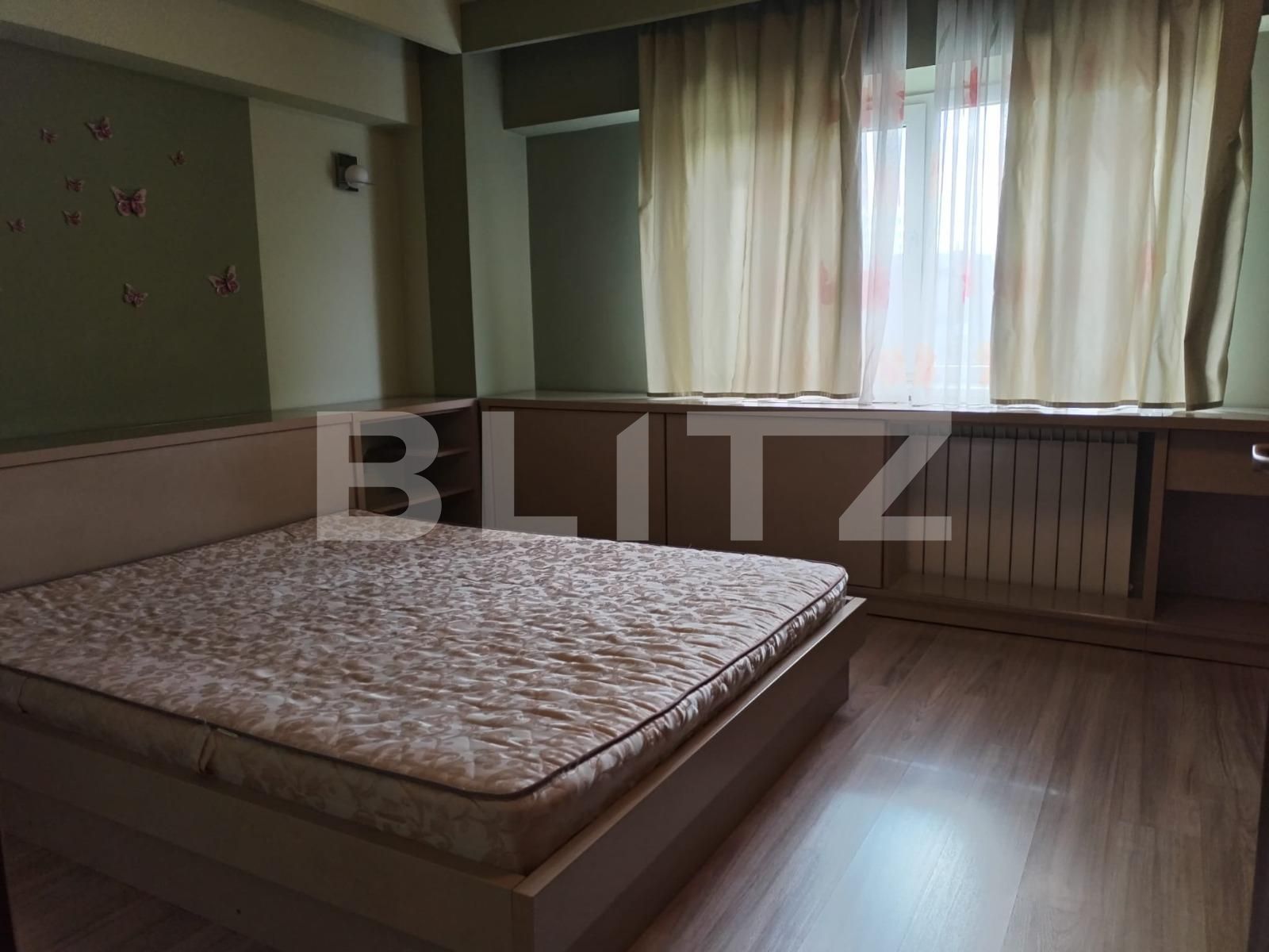 Apartament de închiriat 2 camere 9 Mai - 136076AI | BLITZ Bacău | Poza8