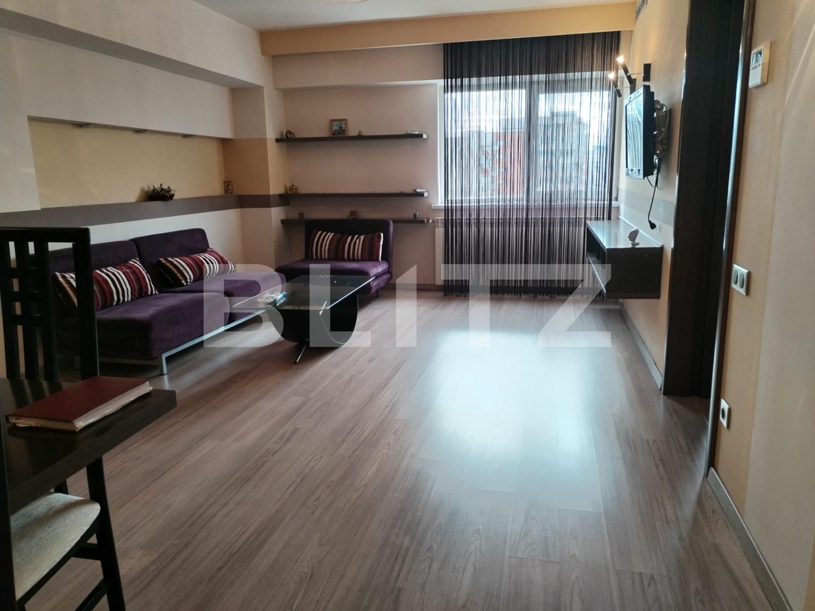 Apartament de închiriat 2 camere 9 Mai - 136076AI | BLITZ Bacău | Poza12