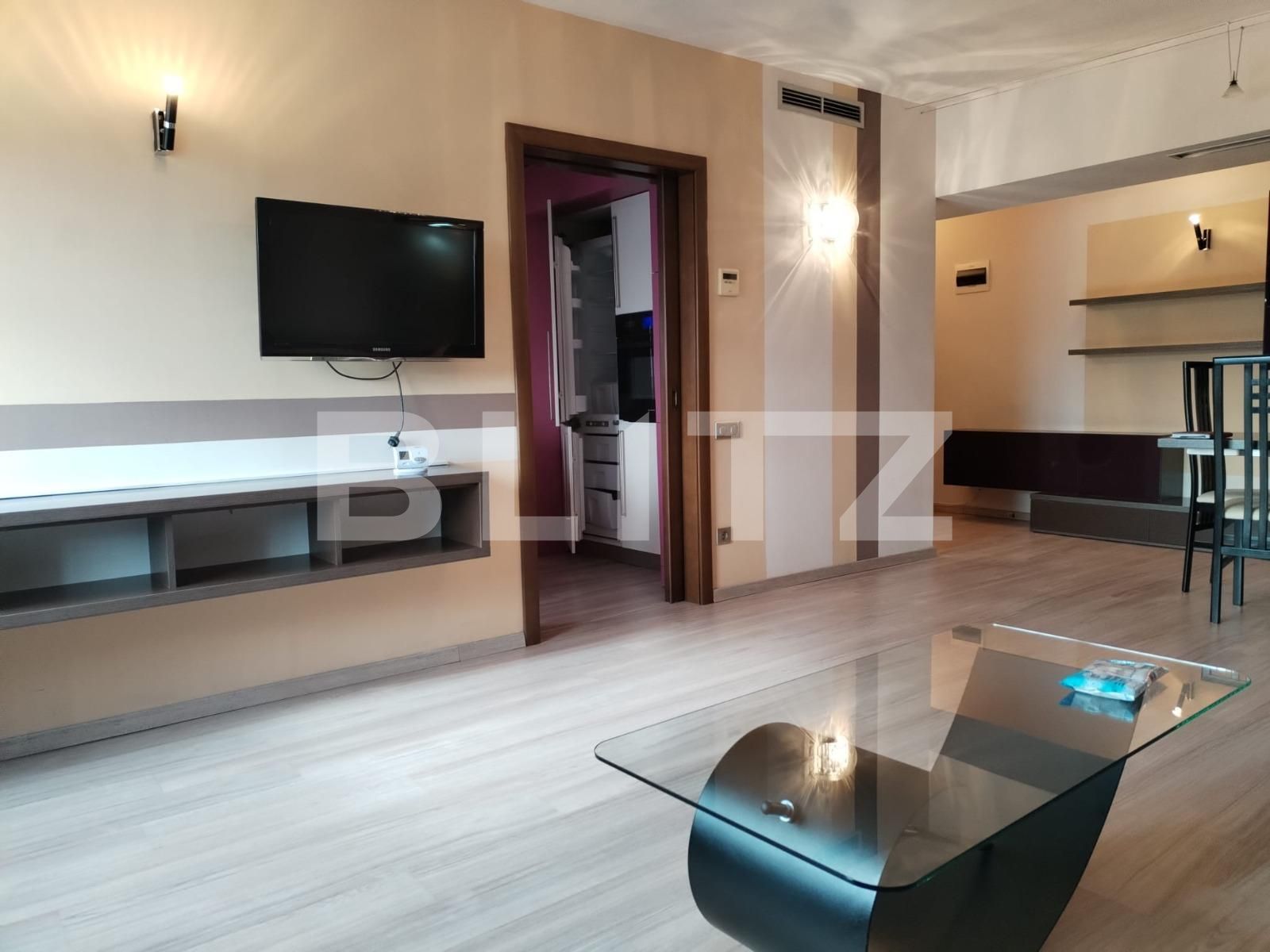 Apartament de închiriat 2 camere 9 Mai - 136076AI | BLITZ Bacău | Poza13