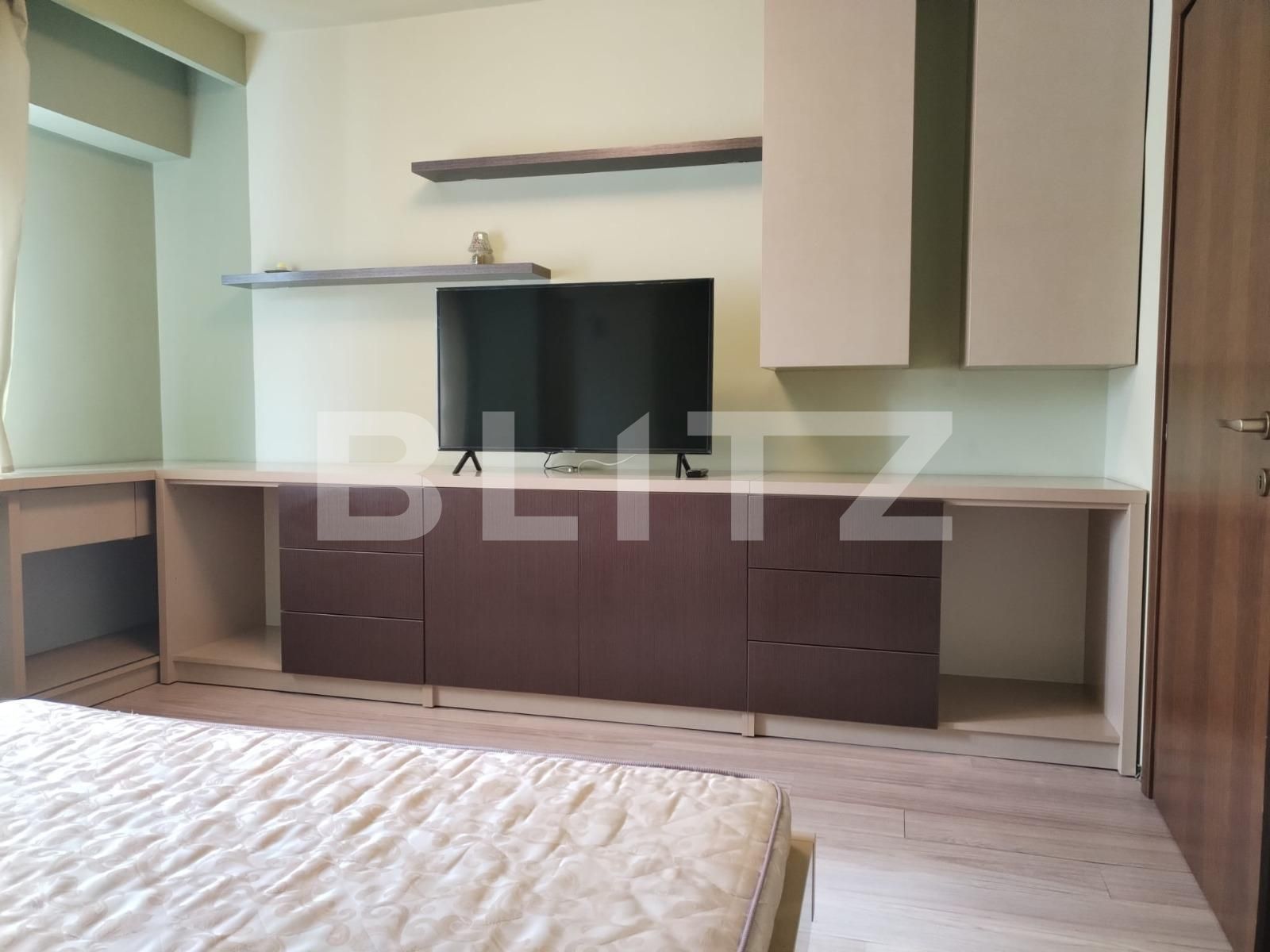Apartament de închiriat 2 camere 9 Mai - 136076AI | BLITZ Bacău | Poza7