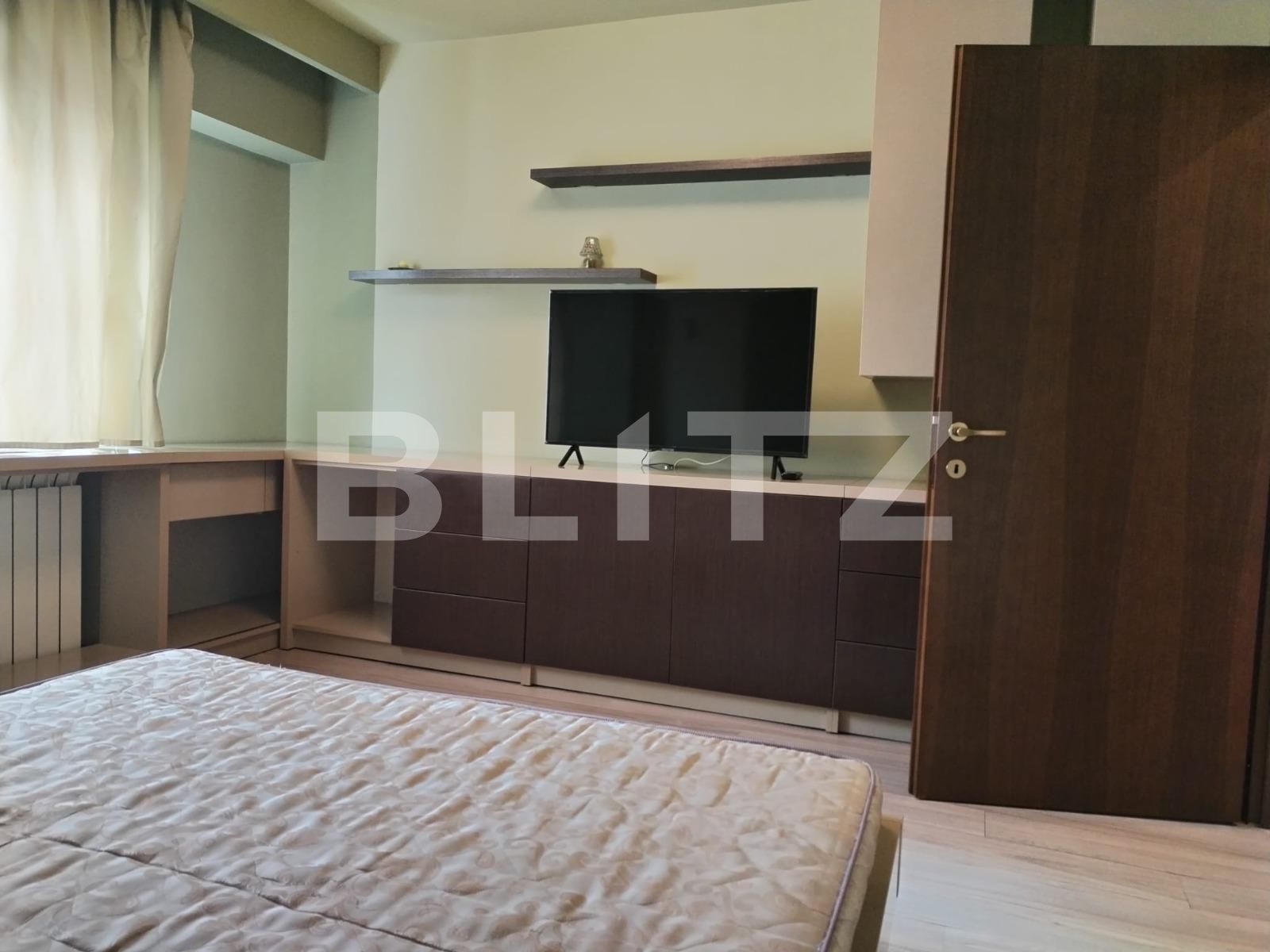 Apartament de închiriat 2 camere 9 Mai - 136076AI | BLITZ Bacău | Poza5
