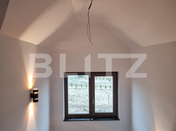 Casa de vânzare 5 camere Exterior Sud - 136155CV | BLITZ Bacău | Poza11