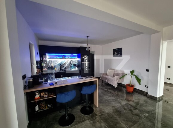 Casa de vânzare 5 camere Exterior Sud - 136155CV | BLITZ Bacău | Poza6