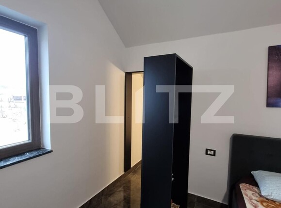 Casa de vânzare 5 camere Exterior Sud - 136155CV | BLITZ Bacău | Poza13