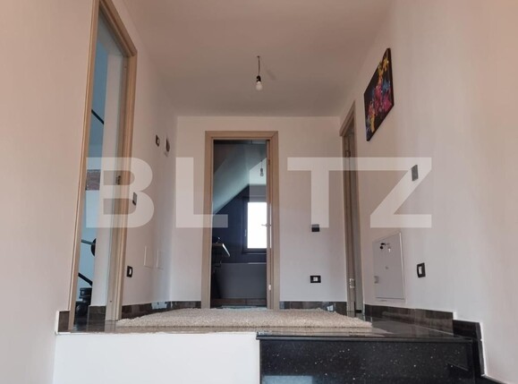 Casa de vânzare 5 camere Exterior Sud - 136155CV | BLITZ Bacău | Poza16