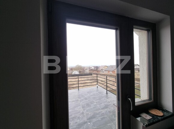 Casa de vânzare 5 camere Exterior Sud - 136155CV | BLITZ Bacău | Poza8