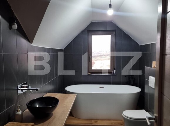 Casa de vânzare 5 camere Exterior Sud - 136155CV | BLITZ Bacău | Poza12