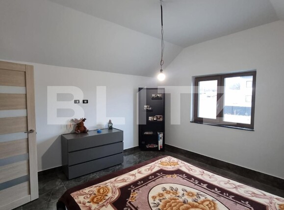Casa de vânzare 5 camere Exterior Sud - 136155CV | BLITZ Bacău | Poza14
