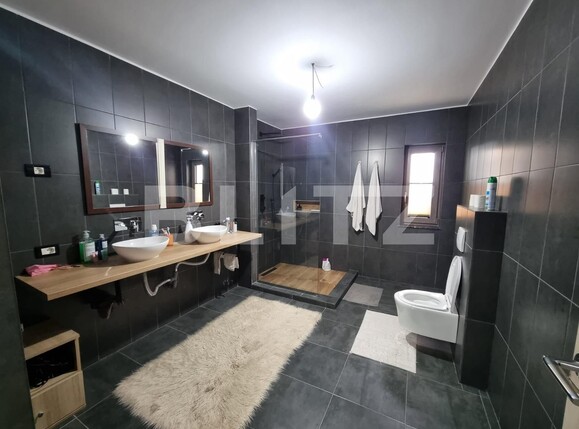 Casa de vânzare 5 camere Exterior Sud - 136155CV | BLITZ Bacău | Poza7
