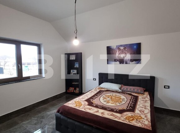Casa de vânzare 5 camere Exterior Sud - 136155CV | BLITZ Bacău | Poza17