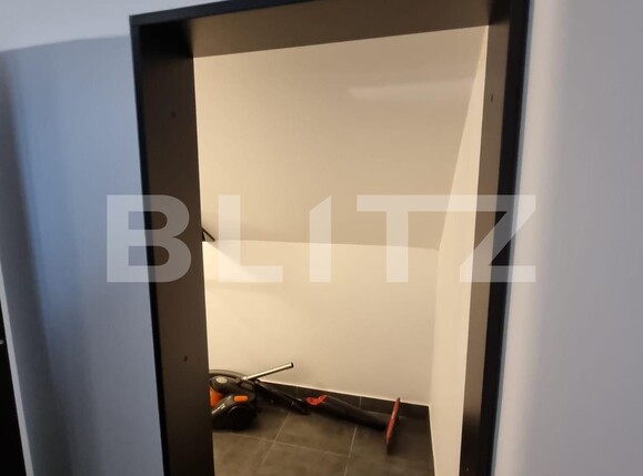 Casa de vânzare 5 camere Exterior Sud - 136155CV | BLITZ Bacău | Poza15