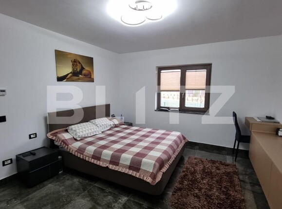 Casa de vânzare 5 camere Exterior Sud - 136155CV | BLITZ Bacău | Poza18