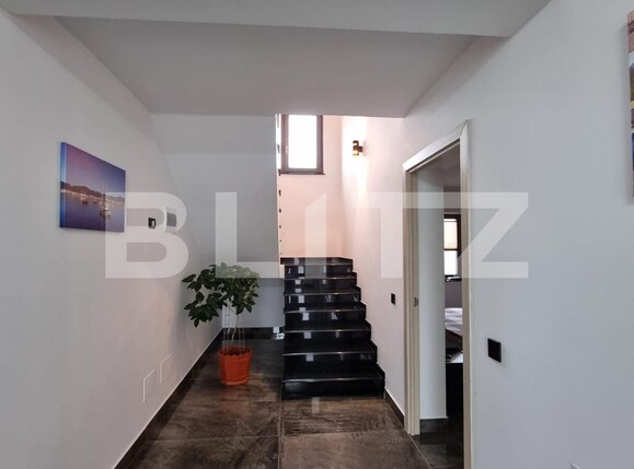 Casa de vânzare 5 camere Exterior Sud - 136155CV | BLITZ Bacău | Poza5