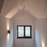 Casa de vânzare 5 camere Exterior Sud - 136155CV - Poza 1 din 18 | BLITZ Bacău | Poza11