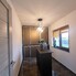 Casa de vânzare 5 camere Exterior Sud - 136155CV - Poza 1 din 18 | BLITZ Bacău | Poza4