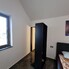 Casa de vânzare 5 camere Exterior Sud - 136155CV - Poza 1 din 18 | BLITZ Bacău | Poza13