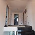 Casa de vânzare 5 camere Exterior Sud - 136155CV - Poza 1 din 18 | BLITZ Bacău | Poza16