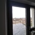 Casa de vânzare 5 camere Exterior Sud - 136155CV - Poza 1 din 18 | BLITZ Bacău | Poza8