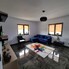 Casa de vânzare 5 camere Exterior Sud - 136155CV - Poza 1 din 18 | BLITZ Bacău | Poza3