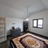 Casa de vânzare 5 camere Exterior Sud - 136155CV - Poza 1 din 18 | BLITZ Bacău | Poza14