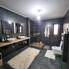 Casa de vânzare 5 camere Exterior Sud - 136155CV - Poza 1 din 18 | BLITZ Bacău | Poza7