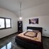 Casa de vânzare 5 camere Exterior Sud - 136155CV - Poza 1 din 18 | BLITZ Bacău | Poza17