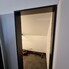 Casa de vânzare 5 camere Exterior Sud - 136155CV - Poza 1 din 18 | BLITZ Bacău | Poza15