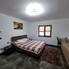 Casa de vânzare 5 camere Exterior Sud - 136155CV - Poza 1 din 18 | BLITZ Bacău | Poza18