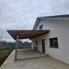 Casa de vânzare 5 camere Exterior Sud - 136155CV - Poza 1 din 18 | BLITZ Bacău | Poza2