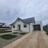 Casa de vânzare 5 camere Exterior Sud - 136155CV - Poza 1 din 18 | BLITZ Bacău | Poza1