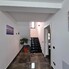 Casa de vânzare 5 camere Exterior Sud - 136155CV - Poza 1 din 18 | BLITZ Bacău | Poza5