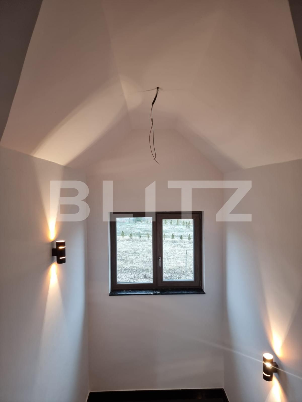 Casa de vânzare 5 camere Exterior Sud - 136155CV | BLITZ Bacău | Poza11
