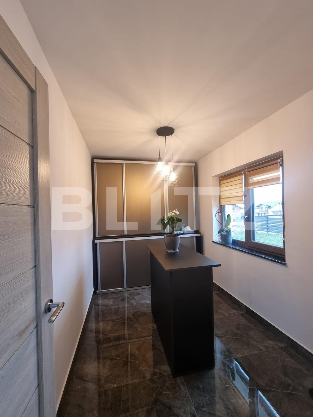 Casa de vânzare 5 camere Exterior Sud - 136155CV | BLITZ Bacău | Poza4