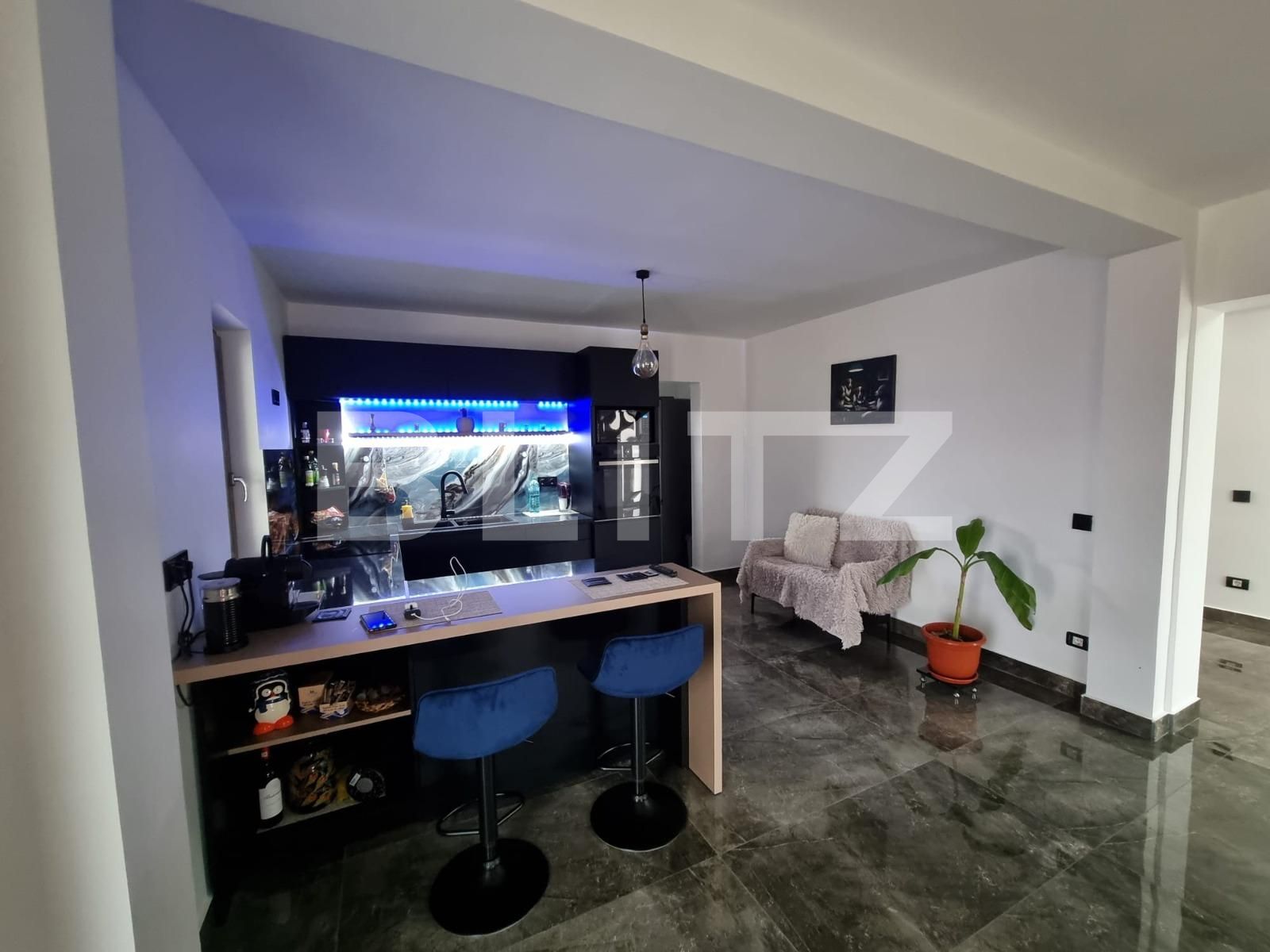 Casa de vânzare 5 camere Exterior Sud - 136155CV | BLITZ Bacău | Poza6