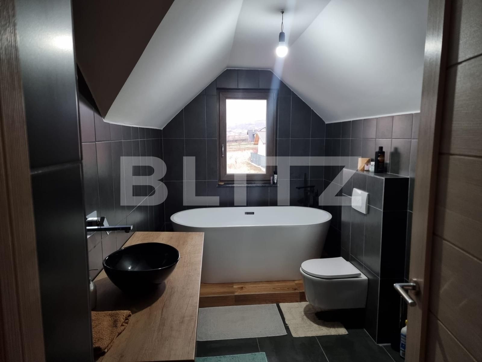 Casa de vânzare 5 camere Exterior Sud - 136155CV | BLITZ Bacău | Poza9