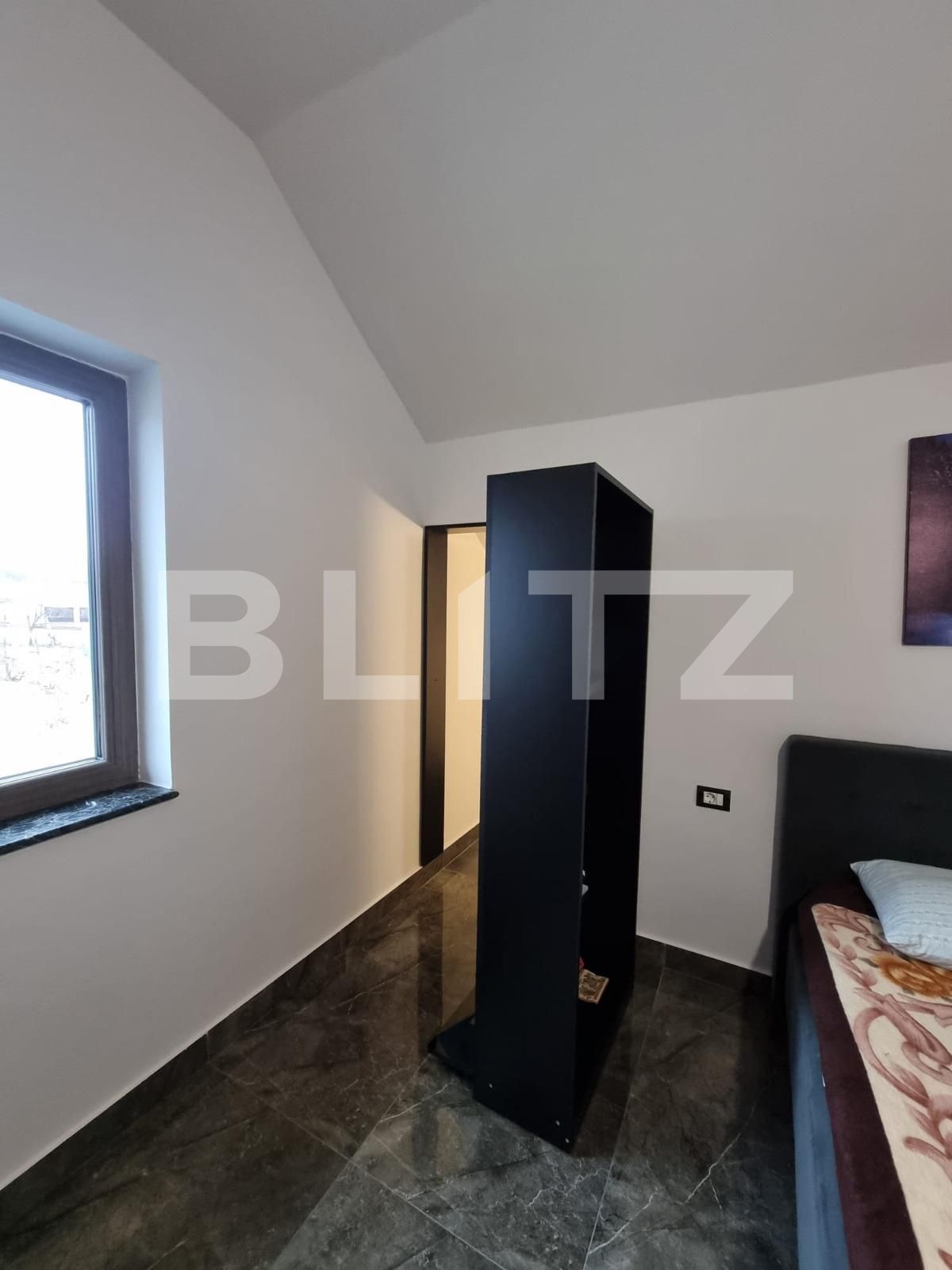 Casa de vânzare 5 camere Exterior Sud - 136155CV | BLITZ Bacău | Poza13