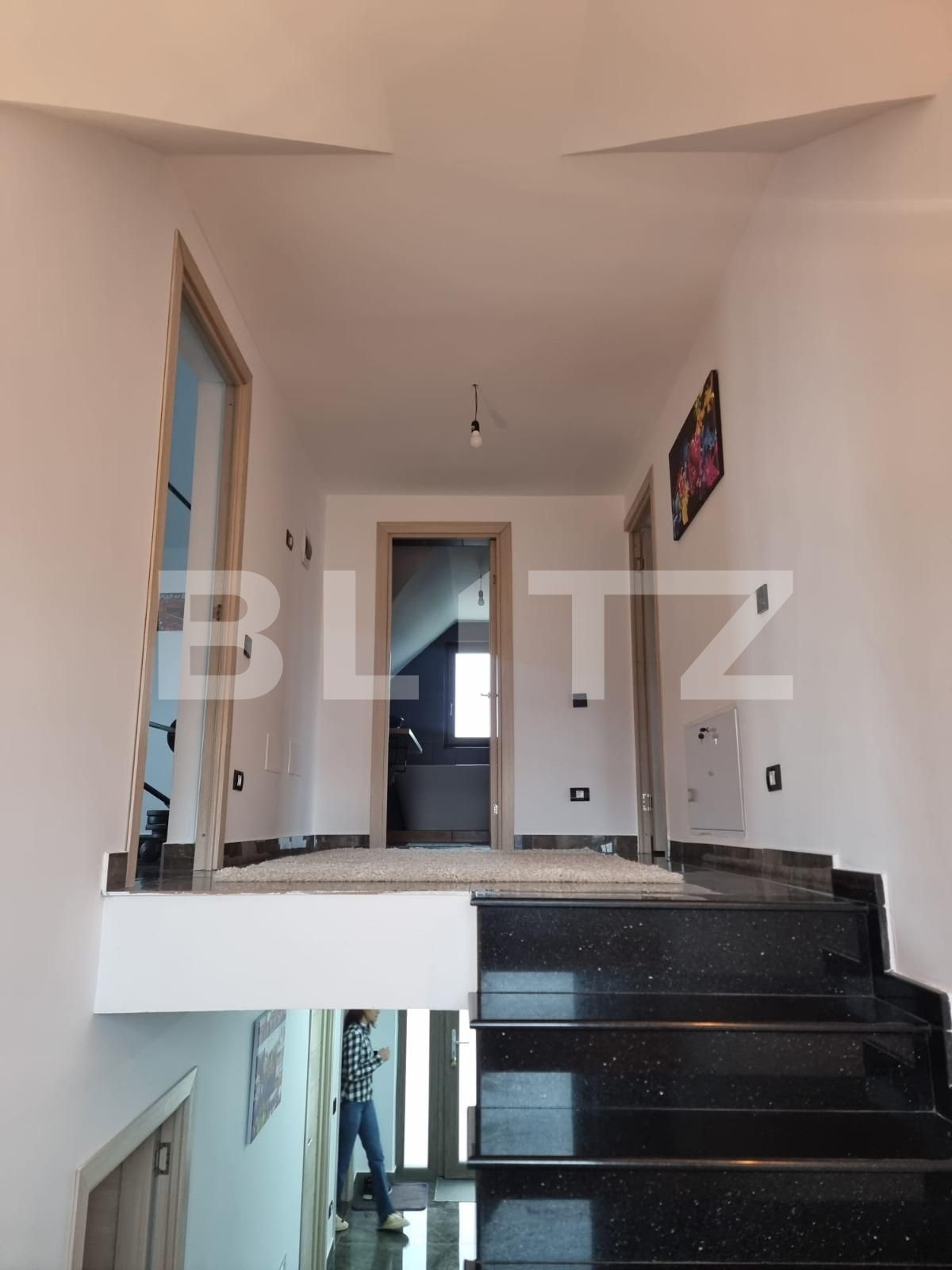 Casa de vânzare 5 camere Exterior Sud - 136155CV | BLITZ Bacău | Poza16