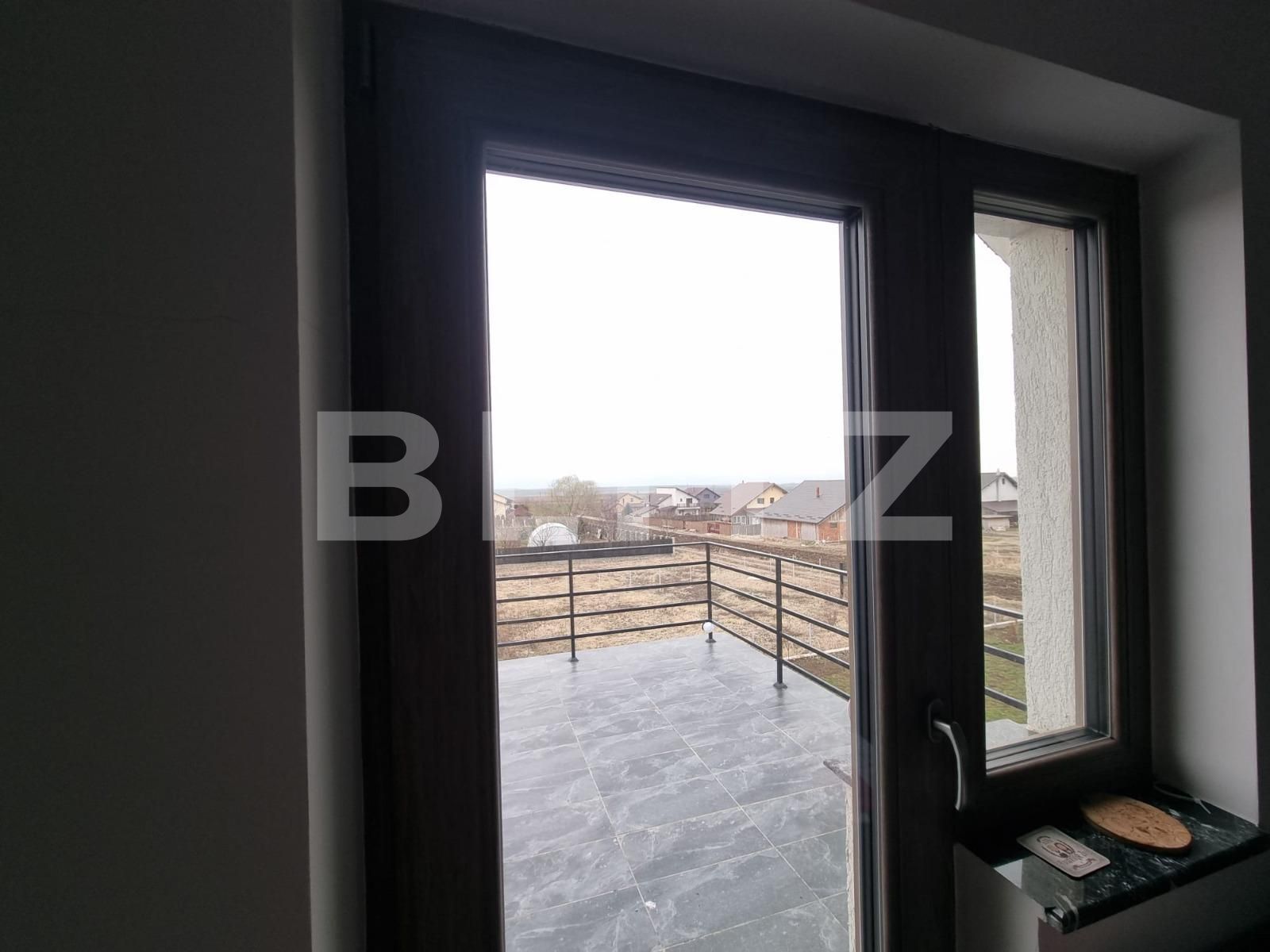 Casa de vânzare 5 camere Exterior Sud - 136155CV | BLITZ Bacău | Poza8