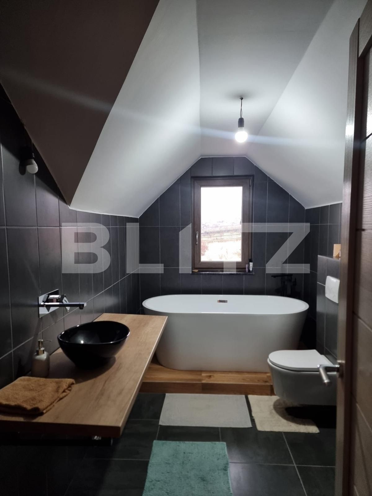 Casa de vânzare 5 camere Exterior Sud - 136155CV | BLITZ Bacău | Poza12