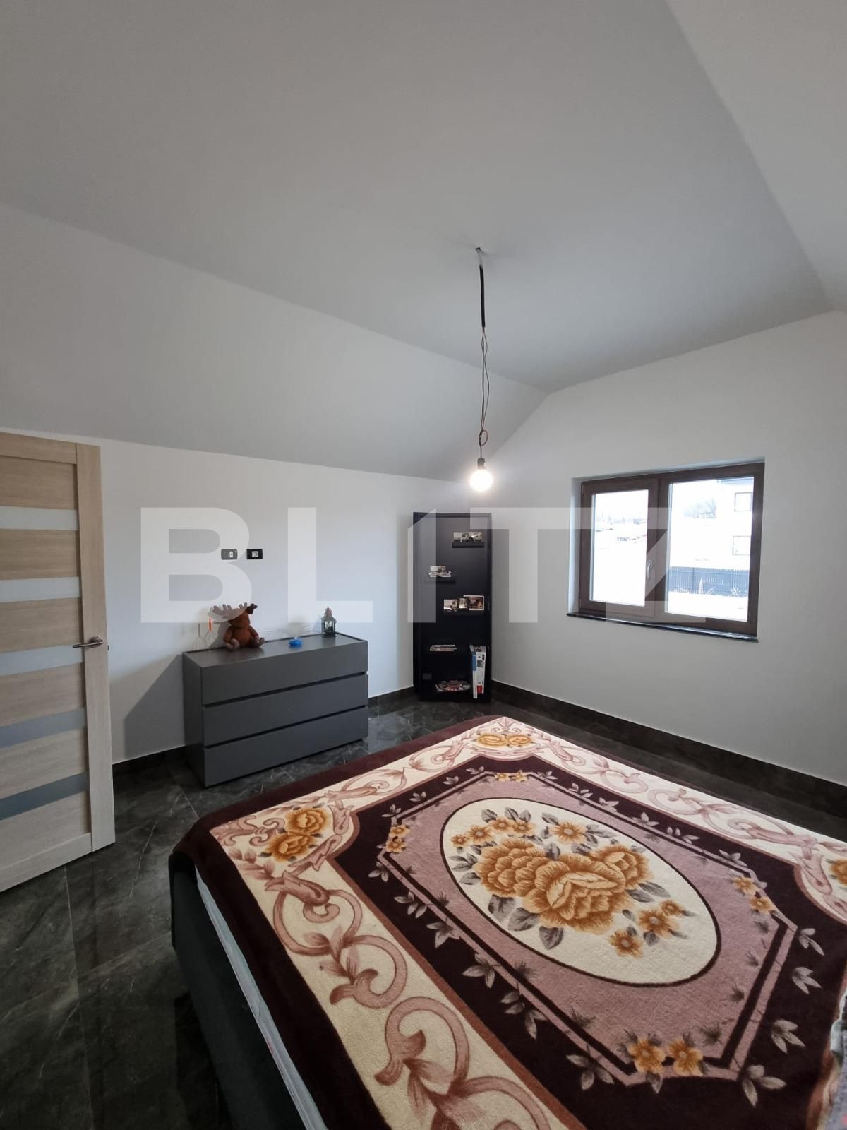Casa de vânzare 5 camere Exterior Sud - 136155CV | BLITZ Bacău | Poza14